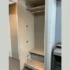 Lago Now Wardrobe