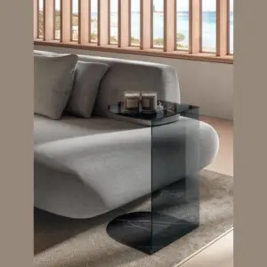 Lago Tell Coffee Table