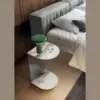 Lago Tell Coffee Table