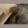 Lago Tell Coffee Table