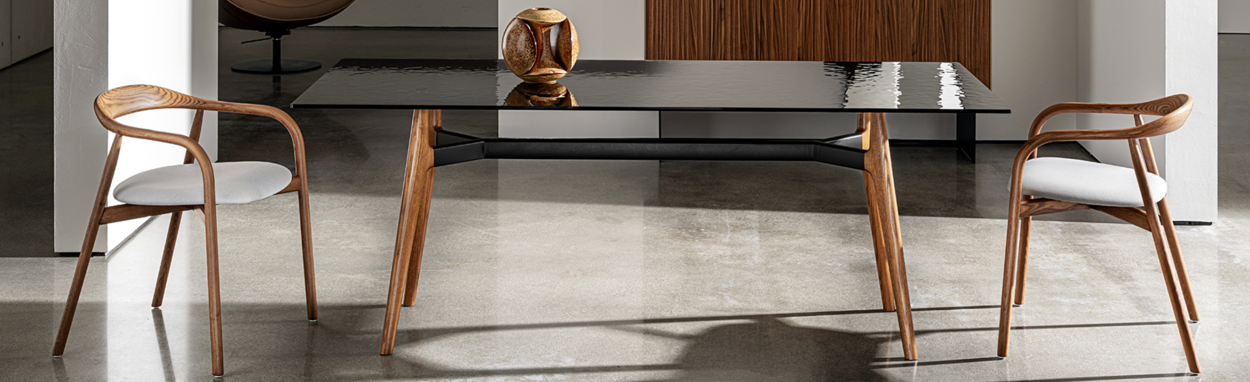 Sovet Italia