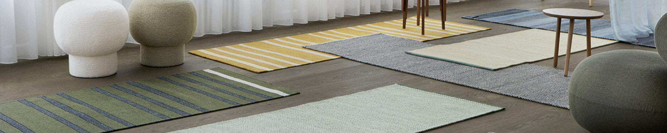 fabula living