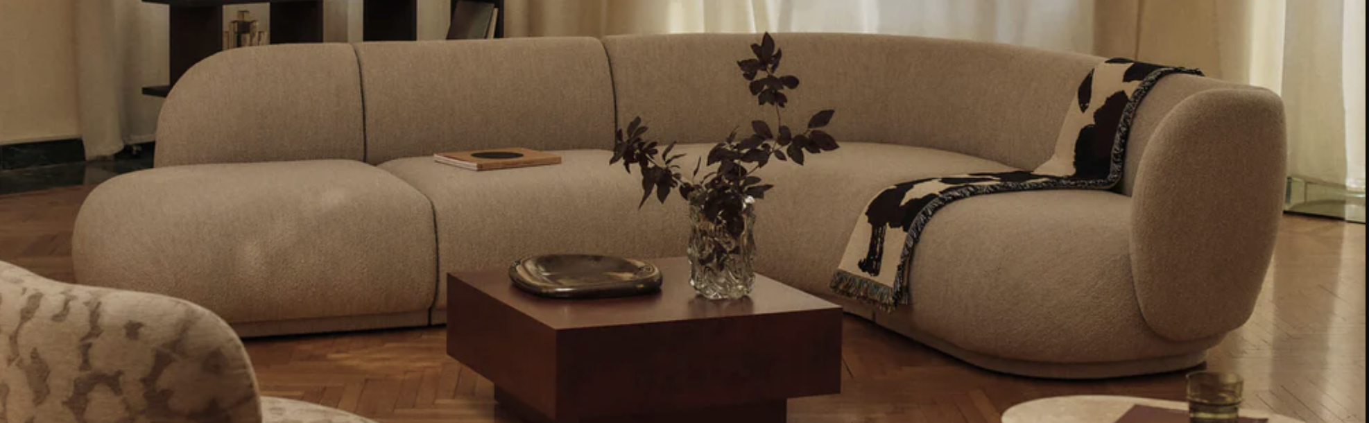 ferm living