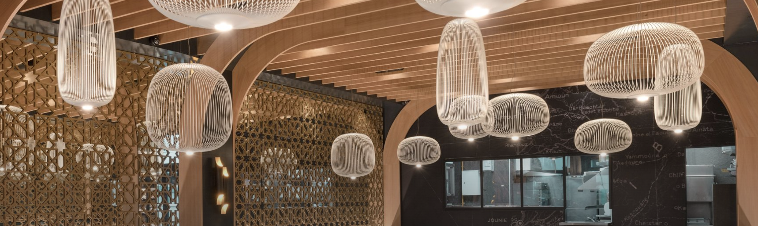 foscarini