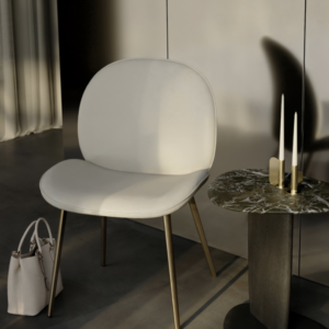Draenert Cobe dining chair
