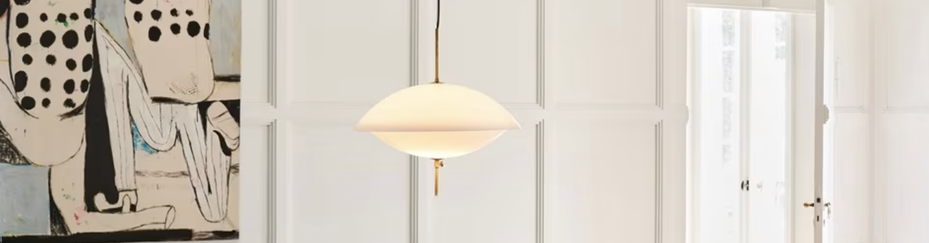 fritz hansen