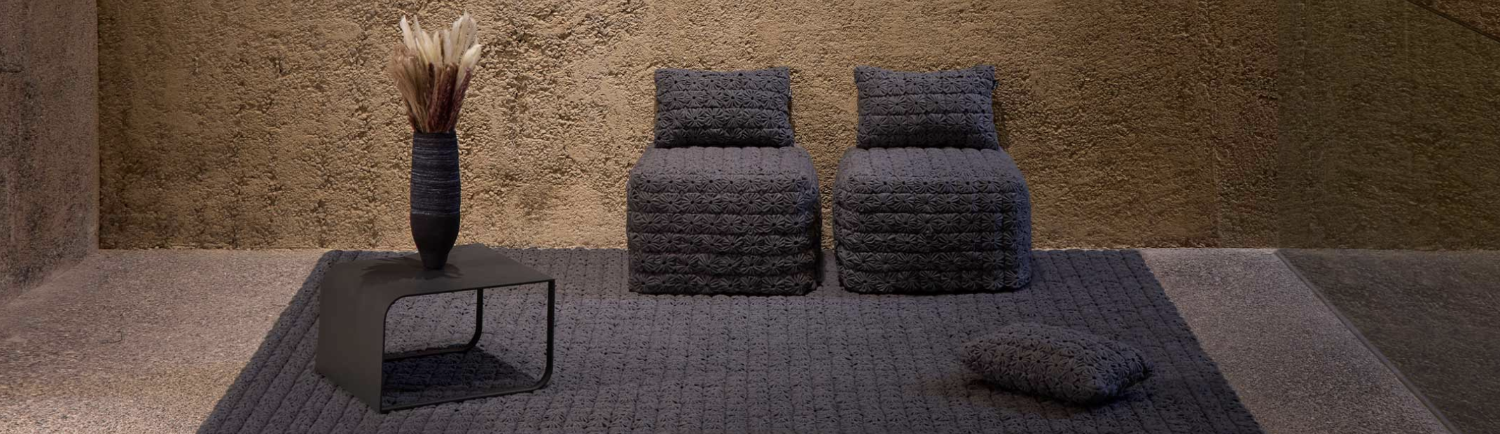gan rugs