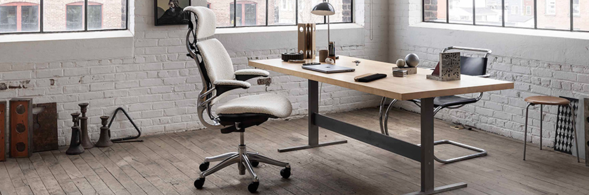 humanscale