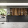 Antares Cucine Kitchens
