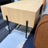 Bolia luxe HIFI media unit