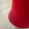 Bonaldo Tree coat stand red