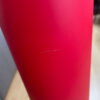 Bonaldo Tree coat stand red