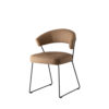 Connubia NY Anniversary chair