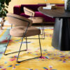 Connubia NY Anniversary chair