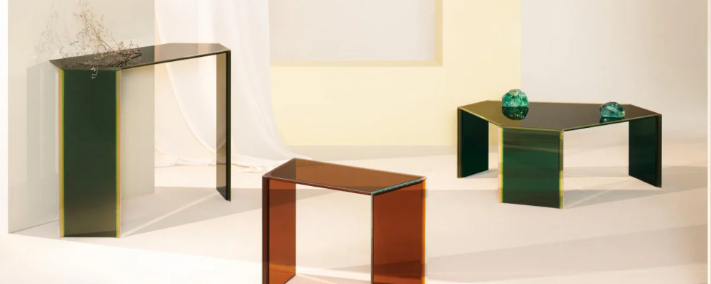 glas_italia_banner_1
