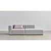 Hay Mags 2.5 Seater Combination 2 Sofa