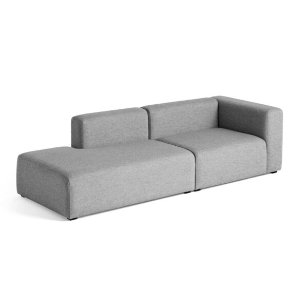 Hay Mags 2.5 Seater Combination 2 Sofa