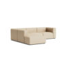 Hay Mags Corner Combination 2 Sofa