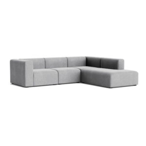 Hay Mags Corner Combination 2 Sofa