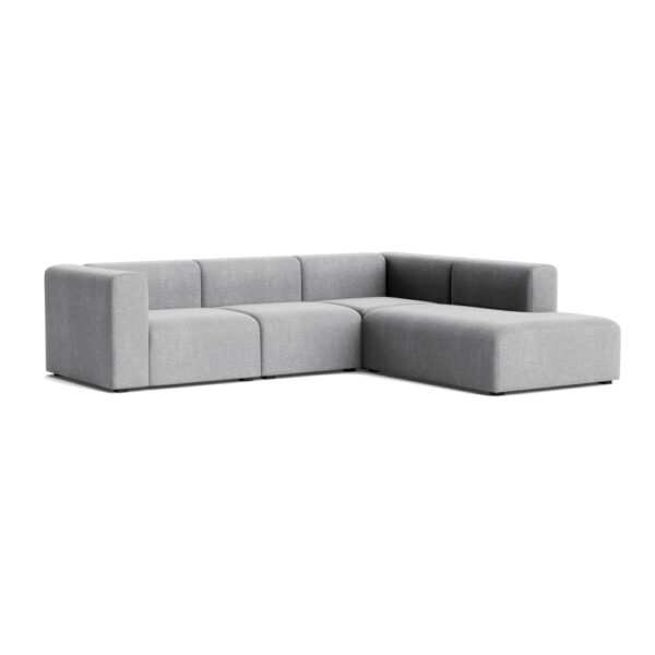 Hay Mags Corner Combination 2 Sofa
