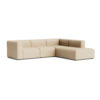 Hay Mags Corner Combination 2 Sofa
