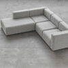 Hay Mags Corner Combination 2 Sofa