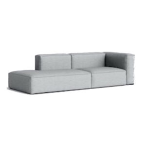 Hay Mags Soft 2.5 Seater Combination 2 Sofa