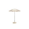 Hay Terrazza parasol