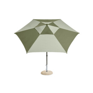 Hay Terrazza parasol