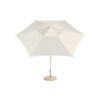 Hay Terrazza parasol