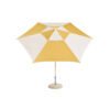 Hay Terrazza parasol