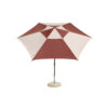 Hay Terrazza parasol