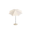 Hay Terrazza parasol