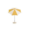 Hay Terrazza parasol