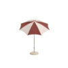 Hay Terrazza parasol