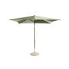 Hay Terrazza parasol