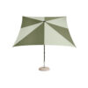 Hay Terrazza parasol