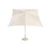 Hay Terrazza parasol