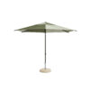 Hay Terrazza parasol