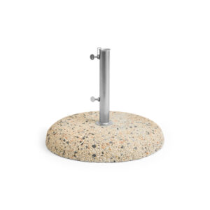 Hay Terrazza parasol base
