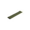 Hay Weekday Cushion dining bench