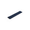 Hay Weekday Cushion dining bench