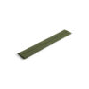 Hay Weekday Cushion dining bench
