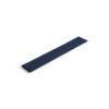 Hay Weekday Cushion dining bench