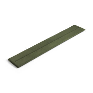 Hay Weekday Cushion dining bench