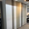 Lago NOW wardrobe