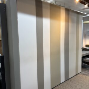 Lago NOW wardrobe