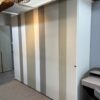 Lago NOW wardrobe