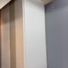 Lago NOW wardrobe