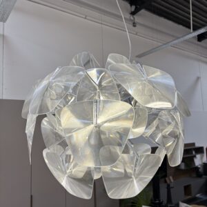Luceplan Hope suspension light